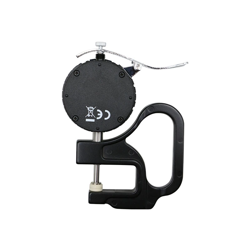 5318 0.001mm Digital thickness gauge