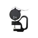 5318 0.001mm Digital thickness gauge