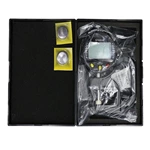 5318 0.001mm Digital thickness gauge