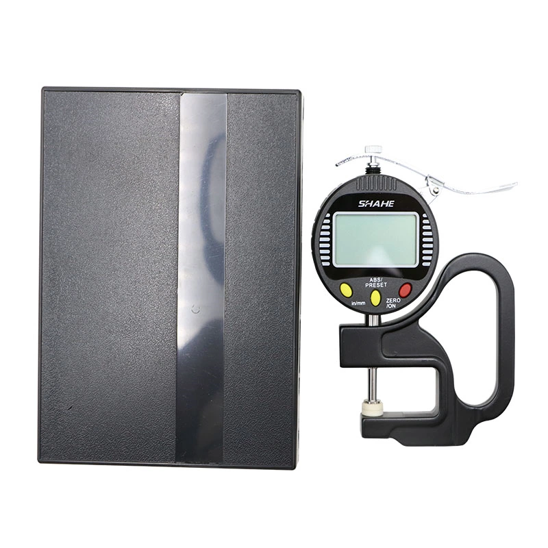 5318 0.001mm Digital thickness gauge