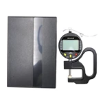 5318 0.001mm Digital thickness gauge