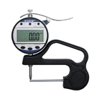 5321 0.01mm Digital Tube thickness gauge