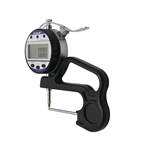 5321 0.01mm Digital Tube thickness gauge