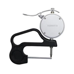 5321 0.01mm Digital Tube thickness gauge