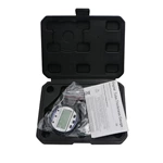5321 0.01mm Digital Tube thickness gauge