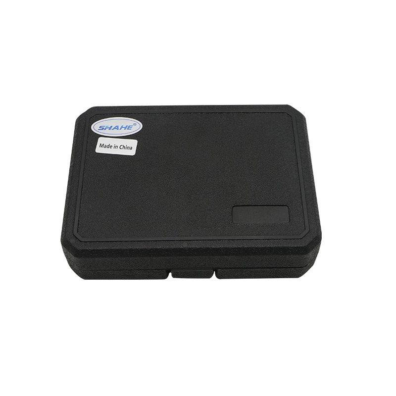 5321 0.01mm Digital Tube thickness gauge