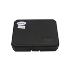 5321 0.01mm Digital Tube thickness gauge