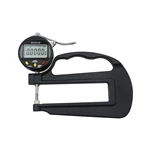 5331 Цифровой толщиномер 0,001 мм