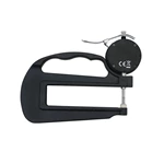 5331 Цифровой толщиномер 0,001 мм