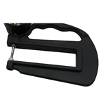 5331 Цифровой толщиномер 0,001 мм