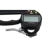 5331 Цифровой толщиномер 0,001 мм