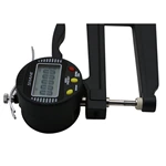 5331 Цифровой толщиномер 0,001 мм