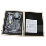 5331 Цифровой толщиномер 0,001 мм