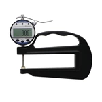 5332 Цифровой толщиномер 0,01 мм