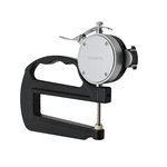 5332 Цифровой толщиномер 0,01 мм