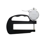 5332 Цифровой толщиномер 0,01 мм