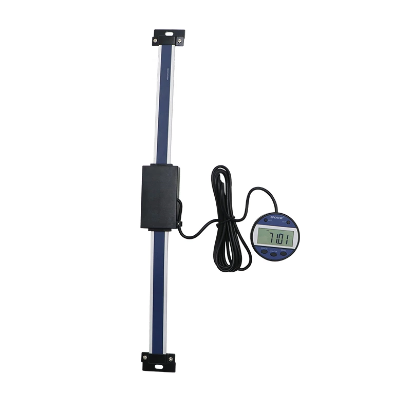 5403 Цифровая линейная шкала с выносным дисплеем