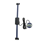 5403 Цифровая линейная шкала с выносным дисплеем