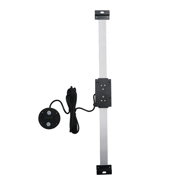 5403 Цифровая линейная шкала с выносным дисплеем