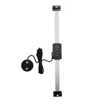 5403 Цифровая линейная шкала с выносным дисплеем