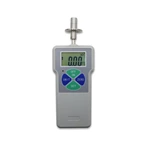 AGY-15 Digital fruit hardness tester