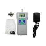 AGY-15 Digital fruit hardness tester