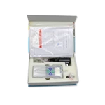 AGY-15 Digital fruit hardness tester