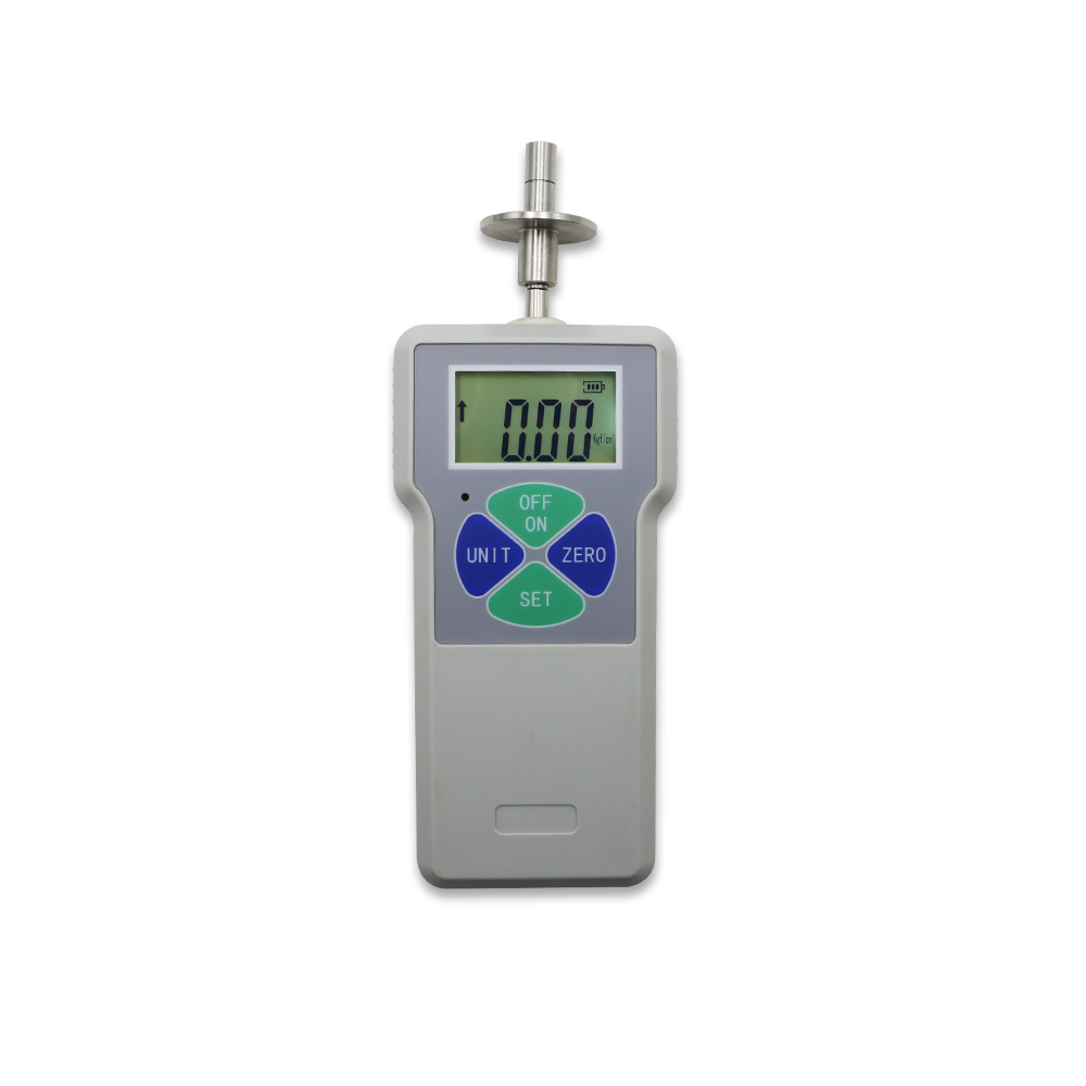 AGY-30 Digital fruit hardness tester