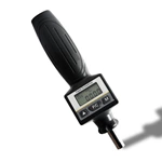 Цифровой динамометрический привод ANS-R