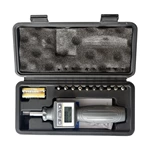 Цифровой динамометрический привод ANS-R