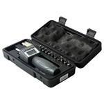 Цифровой динамометрический привод ANS-R