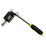 ANT Digital Torque Wrench