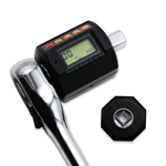 ANT Digital Torque Wrench