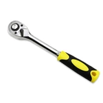 ANT Digital Torque Wrench