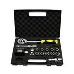 ANT Digital Torque Wrench