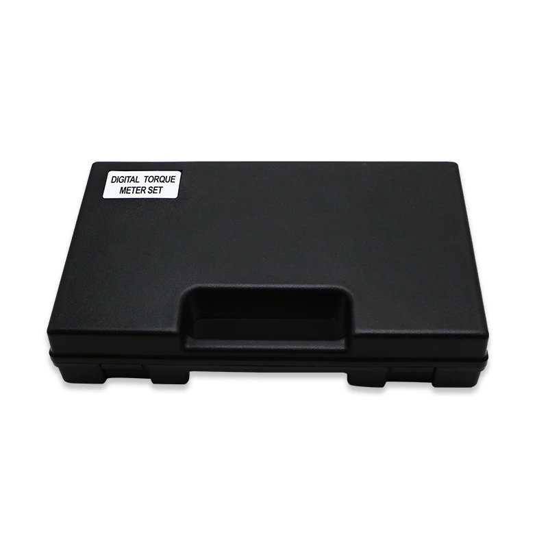 ANT Digital Torque Wrench