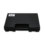 ANT Digital Torque Wrench