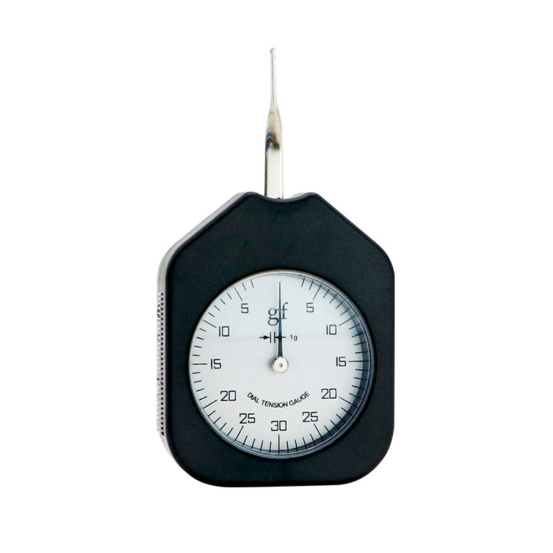 ATG-1 Dial tension meter