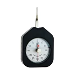 ATG-2 Dial tension meter