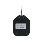 ATG-2 Dial tension meter