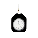 Измеритель натяжения часовой АТН-1