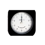 Измеритель натяжения часовой АТН-1