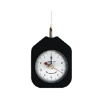 Измеритель натяжения часовой АТН-2