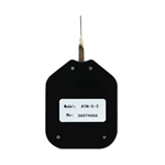 Измеритель натяжения часовой АТН-2