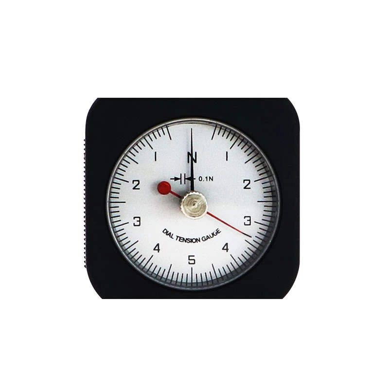 Измеритель натяжения часовой АТН-2
