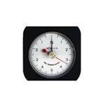 Измеритель натяжения часовой АТН-2