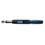 AWG Digital Torque Wrench