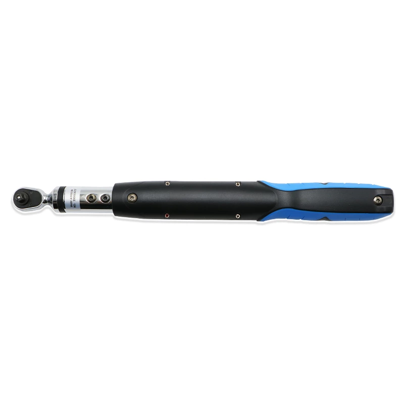 AWG Digital Torque Wrench