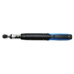 AWG Digital Torque Wrench
