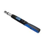 AWG Digital Torque Wrench